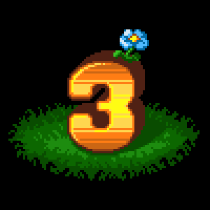 winterworksGmbH's tweet photo. It's coming...
#RETROGAMING #RetroGames #indiegames #indiegamedev #notmadewithunity #gamersunite #retrogasm #commodore64 #amiga #platformer https://t.co/tkQmABG8YE