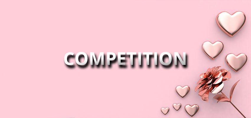 UnityPrivate's tweet image. 🎊COMPETITION 🎊

🛌 We are giving away not 1 but 2 weekend stays in March 2020...... 

🔹Pet Friendly Brand New 8 Berth Belmor
🔹Brand New 8 Berth Swift Burgundy

All you have to do to enter is follow the steps below ⤵️

1️⃣TAG who you bring along with you.
2️⃣RETWEET this Post