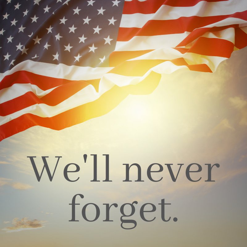 Atlanta PWG tweet media