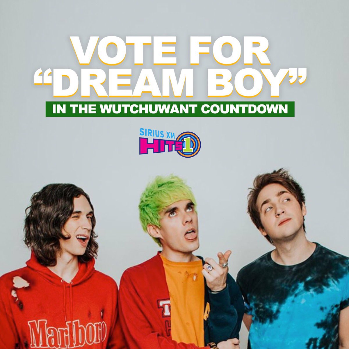 Semua Tentang Angie Sirius Fandom Terupdate