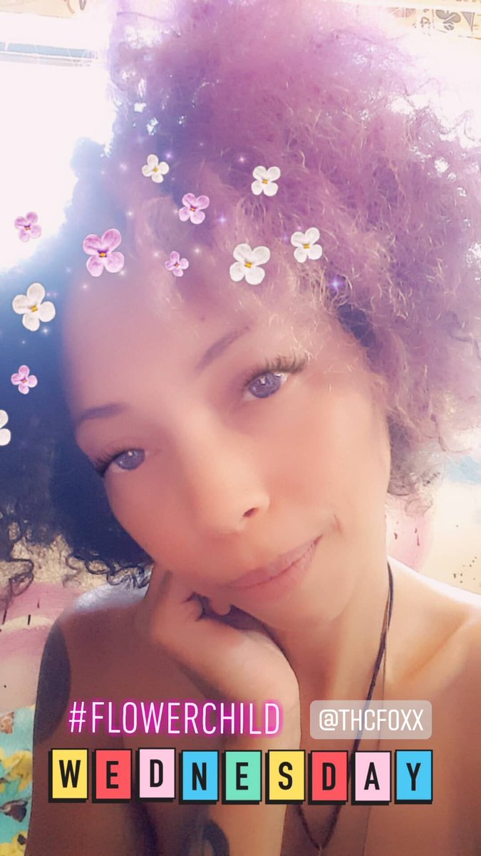 MsMastaFoXX LLC♌👽🖖🌋🕉🔑7-FigBizOwner💰👑🌊💜☯️ tweet media