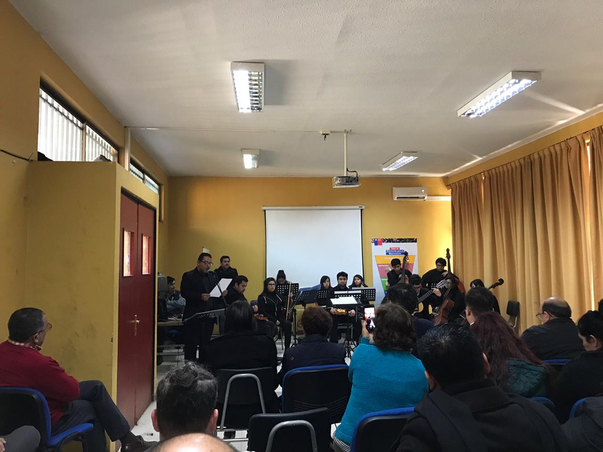 Fernando Ochoa del Río tweet media