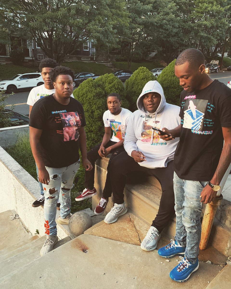 BigL215 tweet media