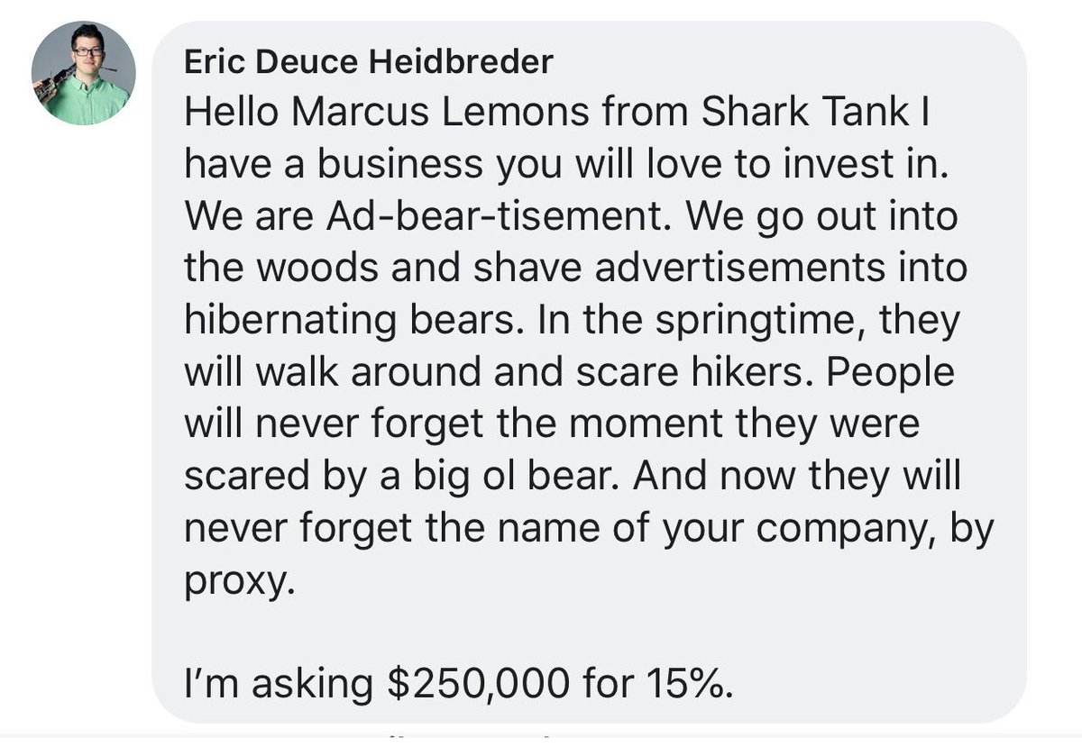 Springbo America S 1 Stay At Home Band On Twitter I Ve Been