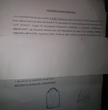 Ver imagen en Twitter