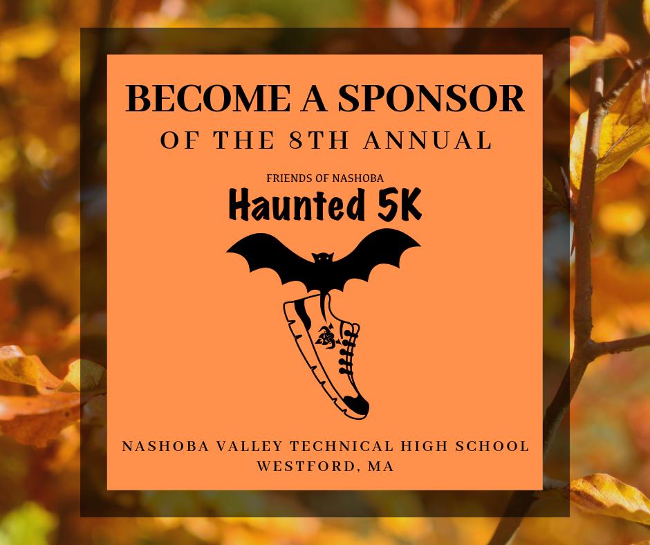 NVTHS Foundation tweet media