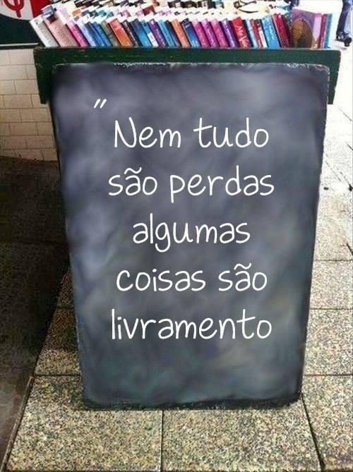 Inara 🙈🙉🙊 (@inara57santos) on Twitter photo 