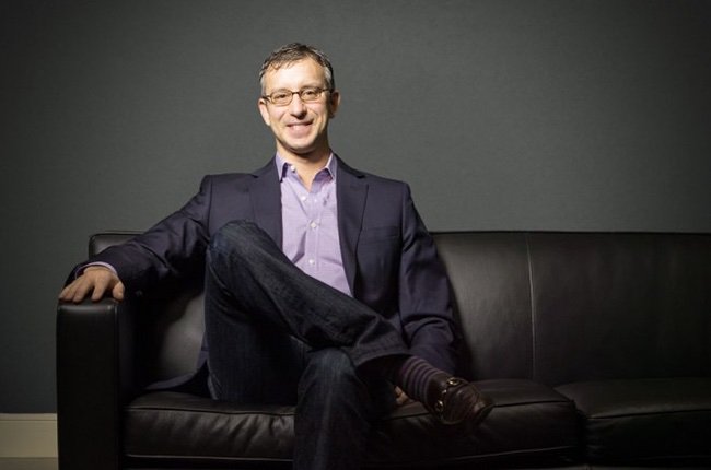 Season Three of the AIMP Nashville Pubcast is coming soon! Our first guest is President &amp; CEO of the @nmpa, <a href="/DavidIsraelite/">David Israelite</a>!  Hosted by <a href="/timhunze/">timhunze</a>, this is an episode not to be missed!  Stay tuned!