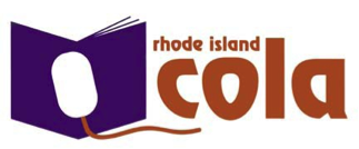 BarringtonPLRI's tweet photo. RI Coalition of Library Advocates (COLA) @colaRIorg is hosting an author panel, Launching Young Lives: Why Authors Love Libraries, as a membership drive and fundraiser on Sat Sept 21 at 2:30-4 pm. Come join us as we celebrate books &amp; libraries! More info https://t.co/MZKzGsBwUp. https://t.co/3ksgZFDJO3