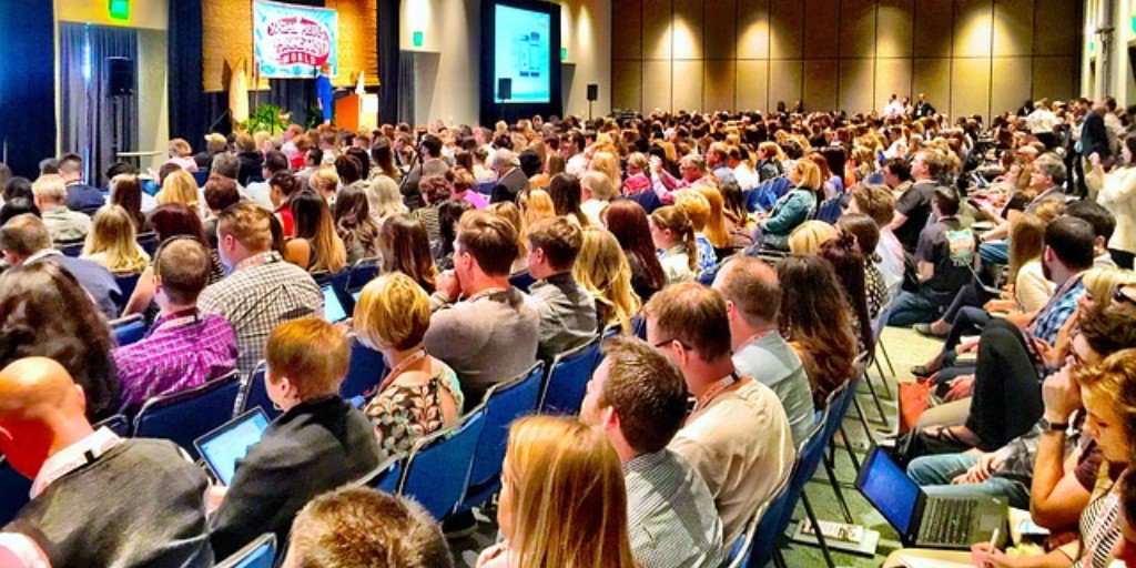 SE Society tweet media