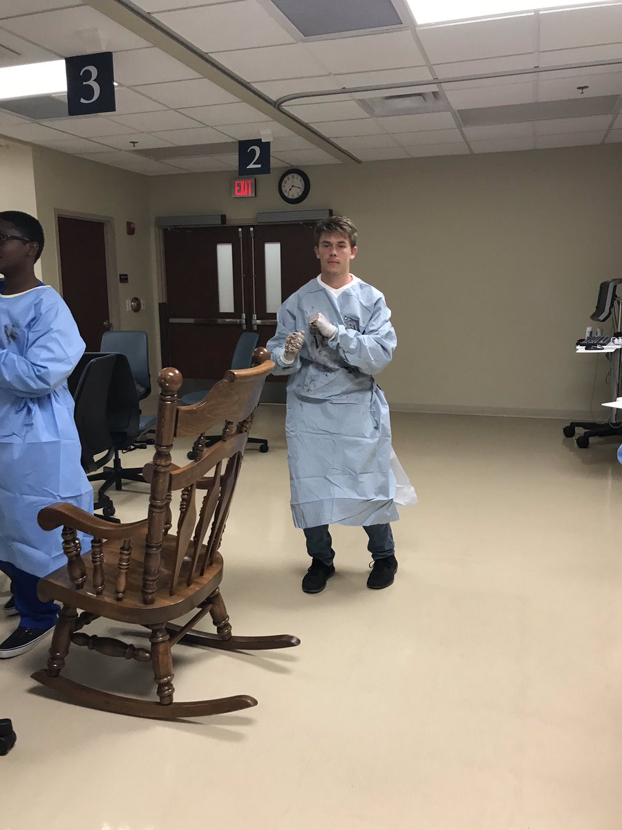 NancyD (@nancydettmer) on Twitter photo 