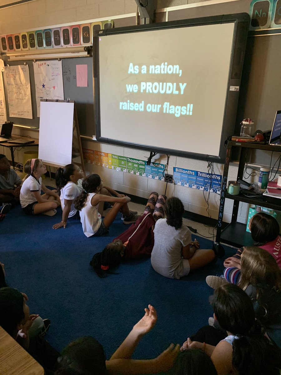 China craven tweet media