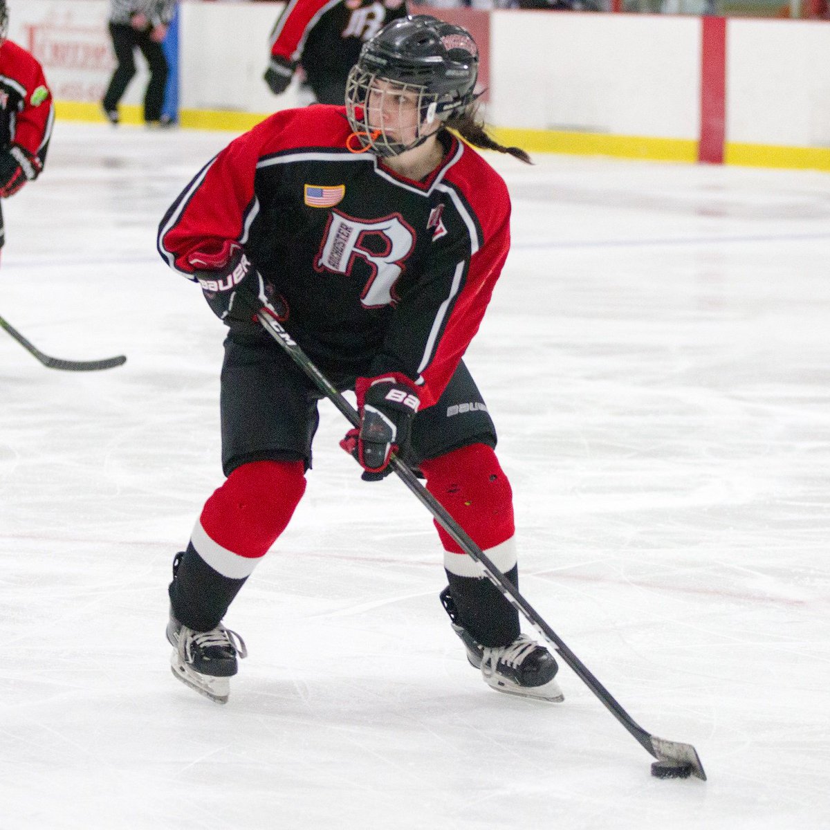 Minnesota Hockey (@MinnHockey) on Twitter photo 2019-09-12 00:20:06 Should My Daughter Play Peewee or 12U? @Slykie shares insight on key points for families & associations to consider: ow.ly/S4Cg50w5Tzj Should My Daughter Play Peewee or 12U? @Slykie shares insight on key points for families & associations to consider: ow.ly/S4Cg50w5Tzj
