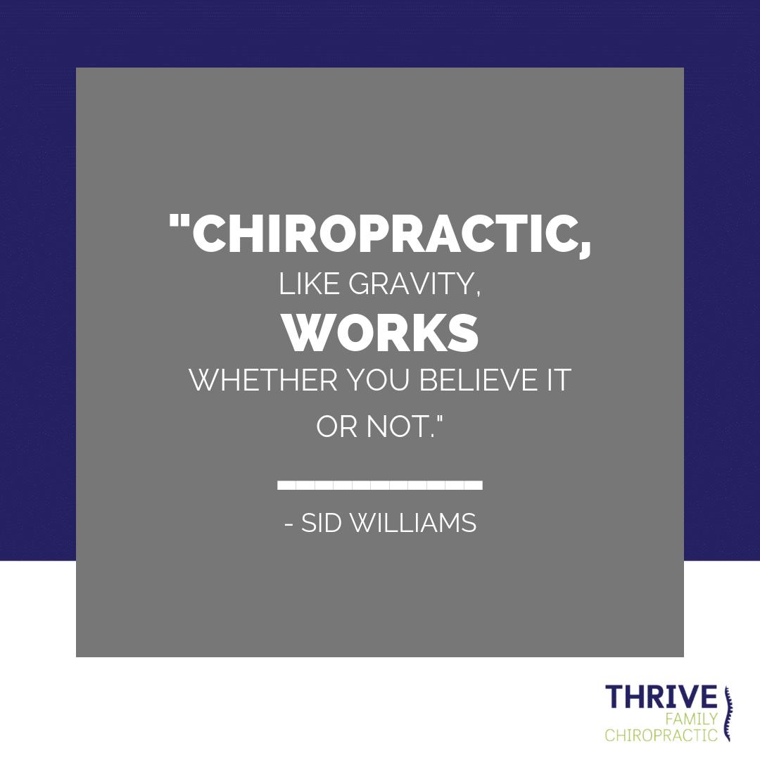ThriveChiroNH's tweet photo. Wednesday Wisdom from Sid Williams and the team here at #ithrivedover!
https://t.co/1ZvzsJADqH
#WednesdayWisdom #quote #chiropractic https://t.co/s73UVAtudu