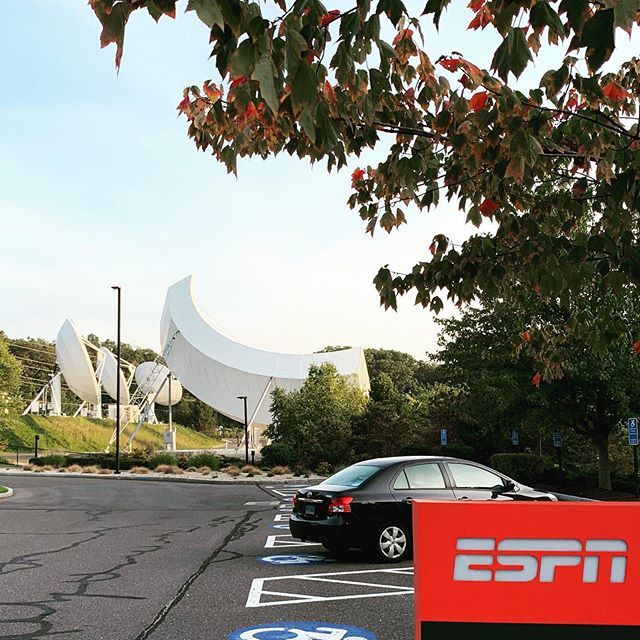 That looks important ift.tt/2LRbyDU