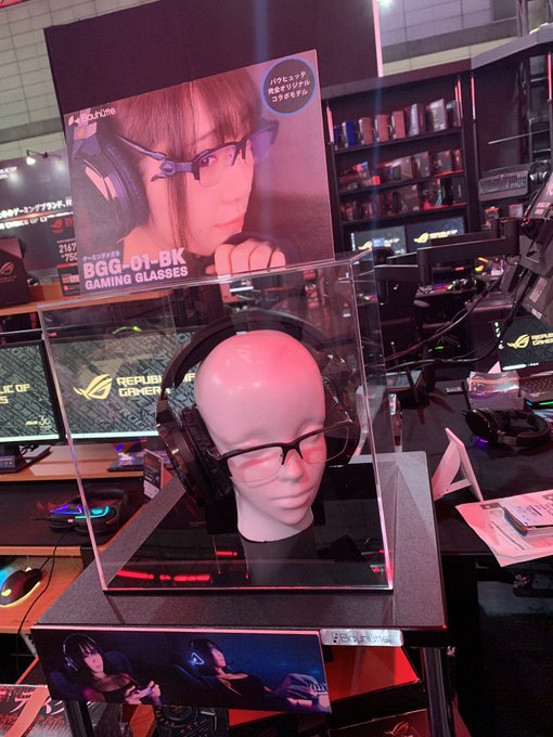 Twitterのコスプレ画像18