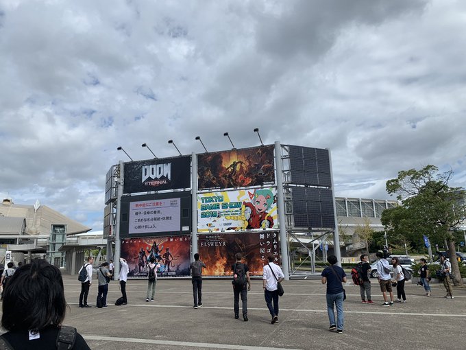 Twitterのコスプレ画像17