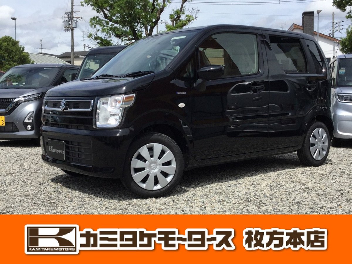 デュアルセンサーブレーキサポート