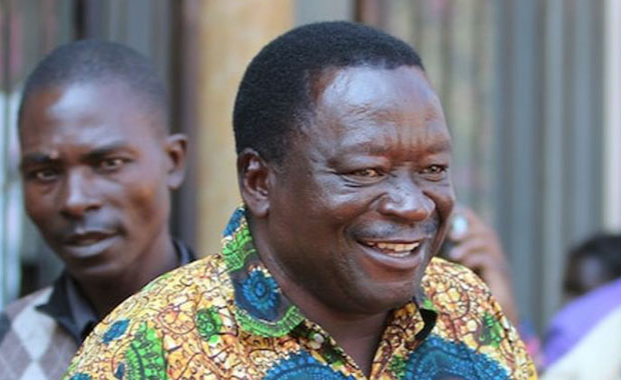 allafrica's tweet photo. Matemadanda to Attend Mugabe Funeral @HeraldZimbabwe : https://t.co/ggXxohTgb4 #Zimbabwe #RIPRobertMugabe #RobertMugabe #Mugabe #RIPMugabe #VictorMatemadanda #Matemadanda #Zim https://t.co/VFQh0sfTSm