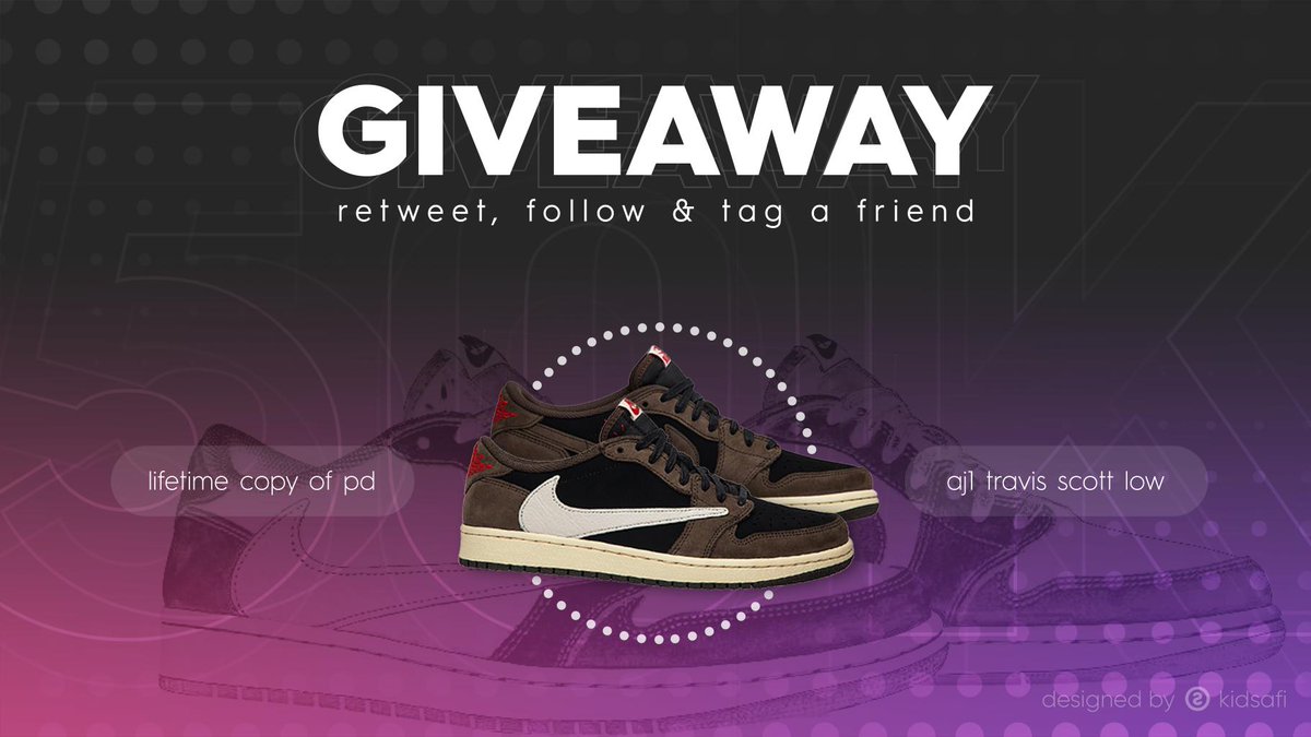 Project Destroyer tweet media