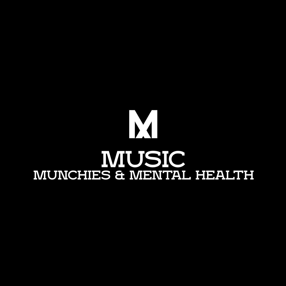 MunchiesHealth's tweet photo. https://t.co/YO9Rsl3hjc
#music #Foodies #mentalhealth https://t.co/S7mYreyb8J