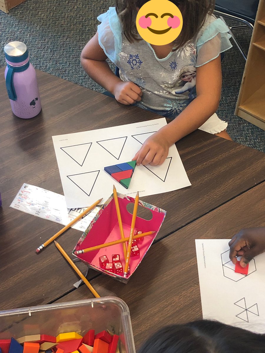 Mrs_ShannonRay's tweet image. Experienced SMP 1 after reading, “The Little Engine that Could.” Persevere Pelican is our reminder that we can do it! #fcpsmath