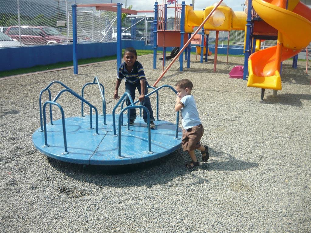 DRgotsoul's tweet photo. Things To Do In #PuertoPlataDR
Looking for a great place to do fun stuff with the kids
at a reasonable price?
Visit Fun City Action Park!!
#GoKarts #Playground #Food
#ForKidsOfAllAges #DominicanSoul
https://t.co/jAJLowsqO9 https://t.co/GmS2SNNCRM