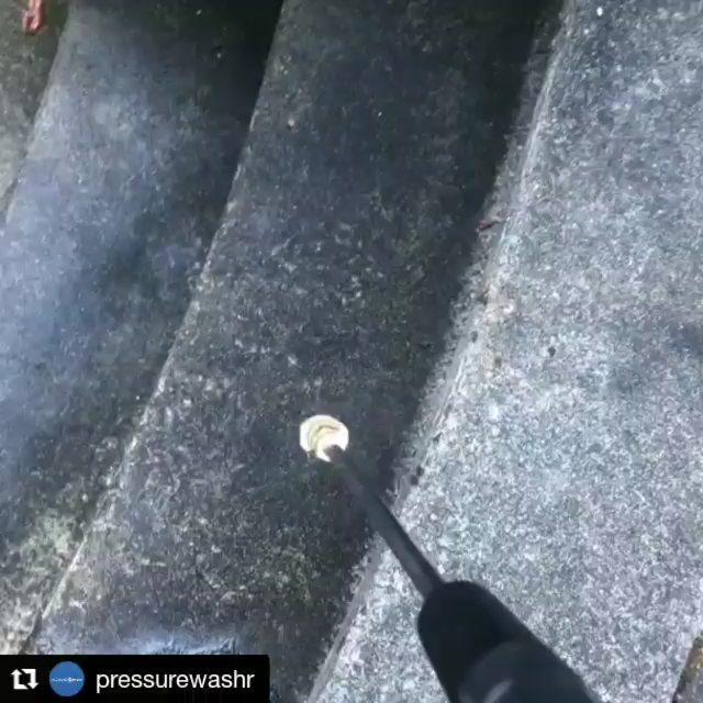 toledopwd's tweet photo. #Repost @pressurewashr
・・・
#powerwashing #pressurewashing https://t.co/g5FB6jTZO2 https://t.co/FPVONS2zG3