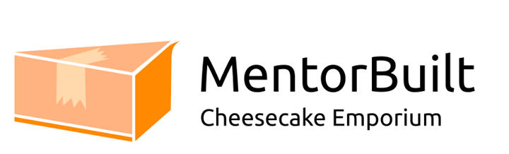 MentorBuilt tweet media