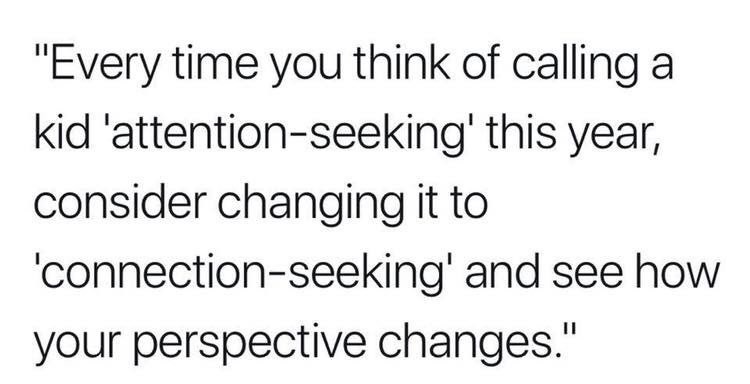 Miss Carroll 🍎 tweet media