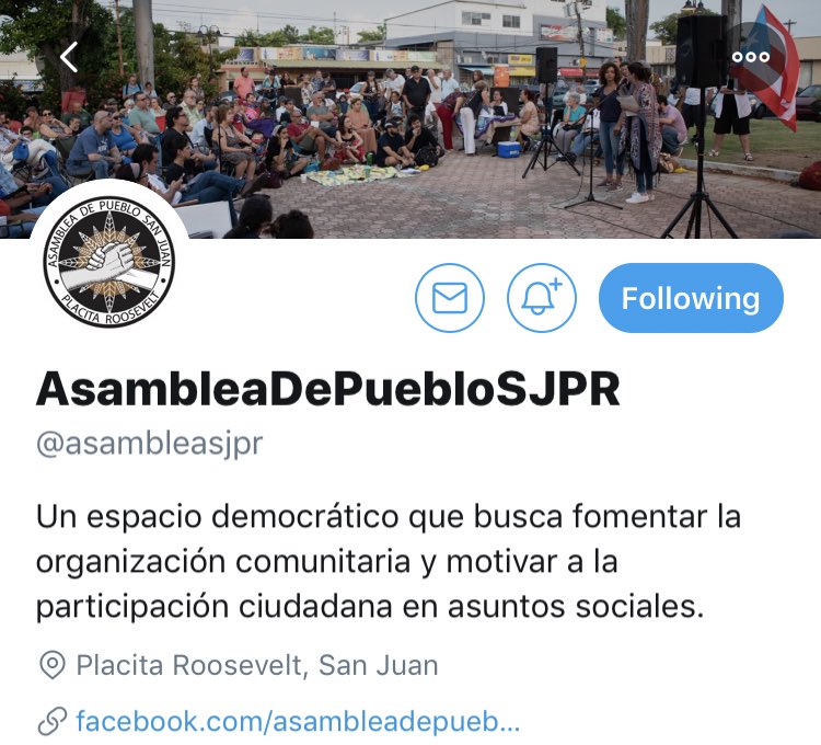 JuntesPR's tweet photo. https://t.co/L8pJpE5BBb https://t.co/eq2WLfk07s
