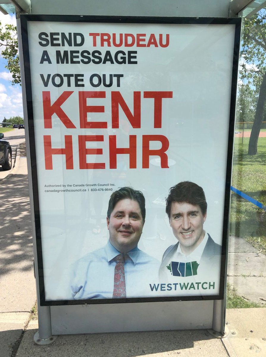 sheilawalker73's tweet photo. OMG ... Just saw @kenthehr claim they are building the pipeline in the news ... what a clown. NOT ONE INCH OF PIPE HAS BEEN LAID BY THIS GOVERNMENT.
#TrudeauMustGo
#HehrMustGo https://t.co/UIx4IICnnm
