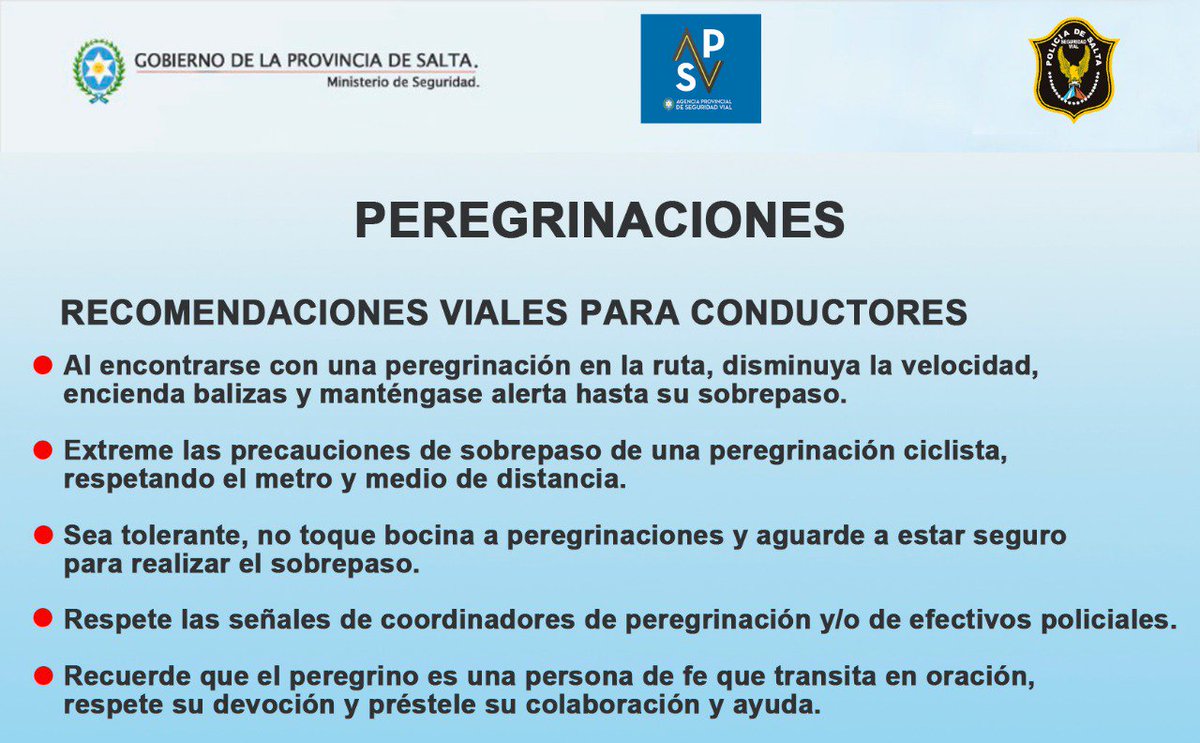 Lic.SandraArgañaraz (@argaranaz_sr) on Twitter photo 