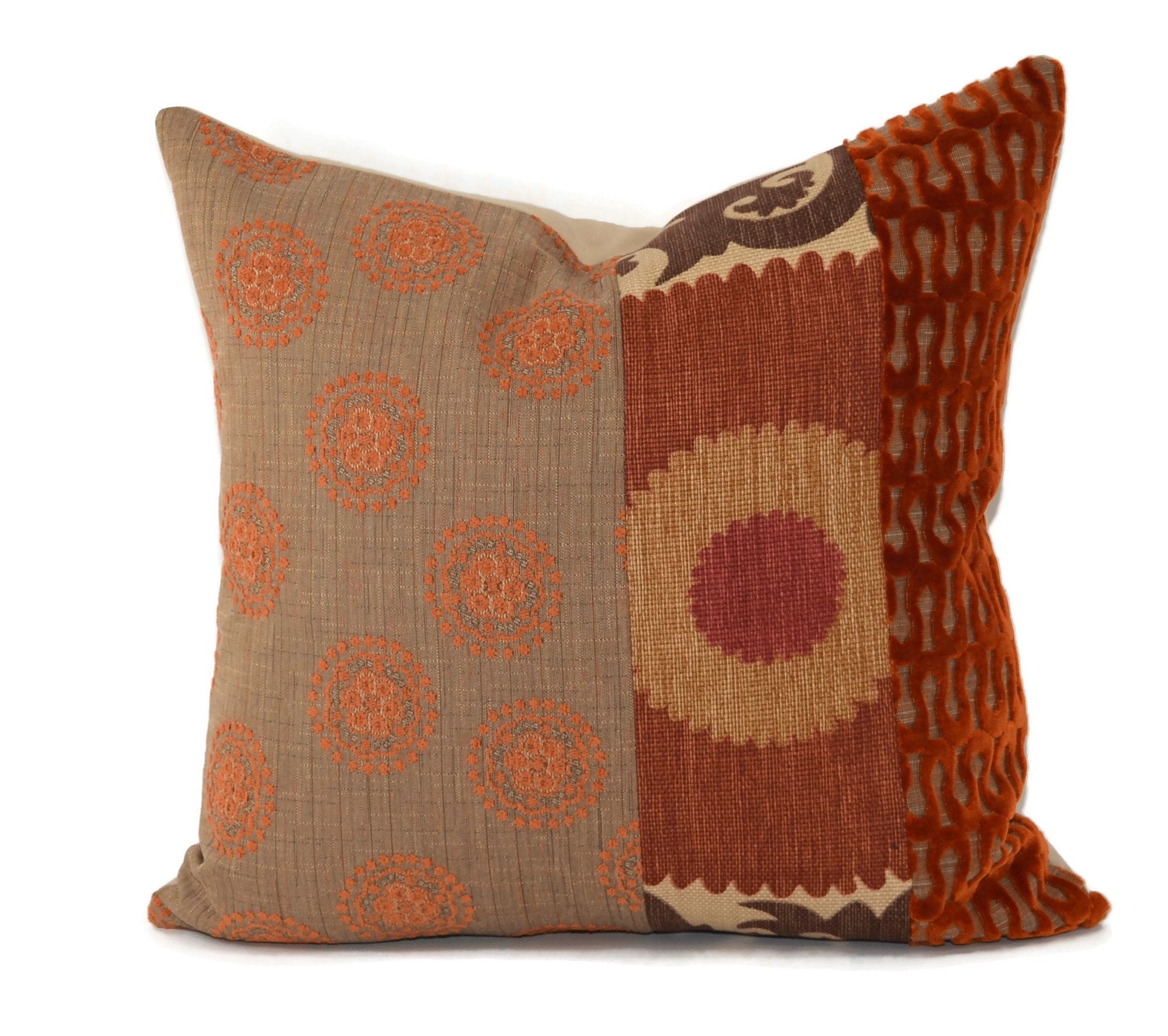 The Pillow Spot (thepillowspot) / Twitter