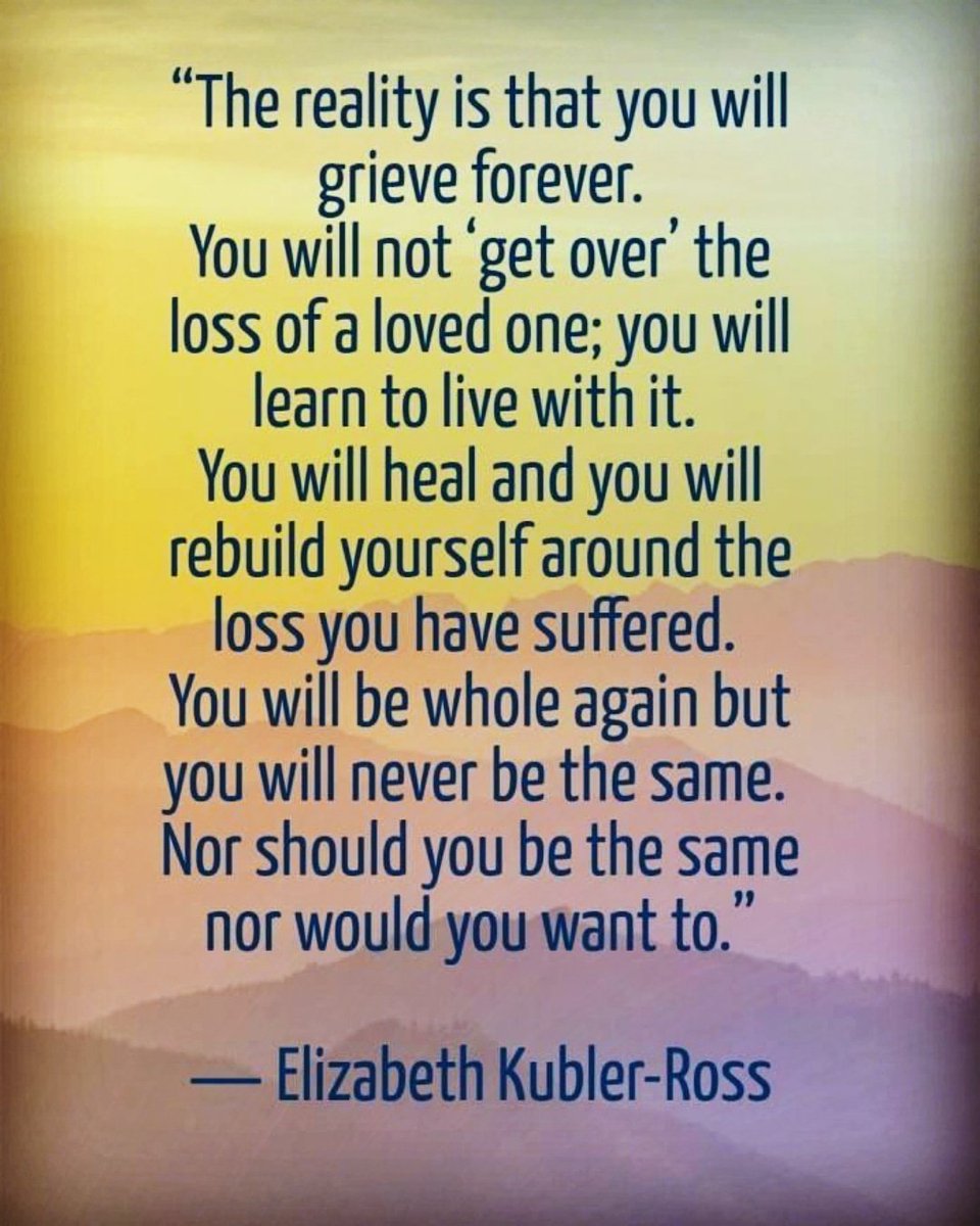 Shellbee1620's tweet image. Thought of the Day... 9/11 Never Forget