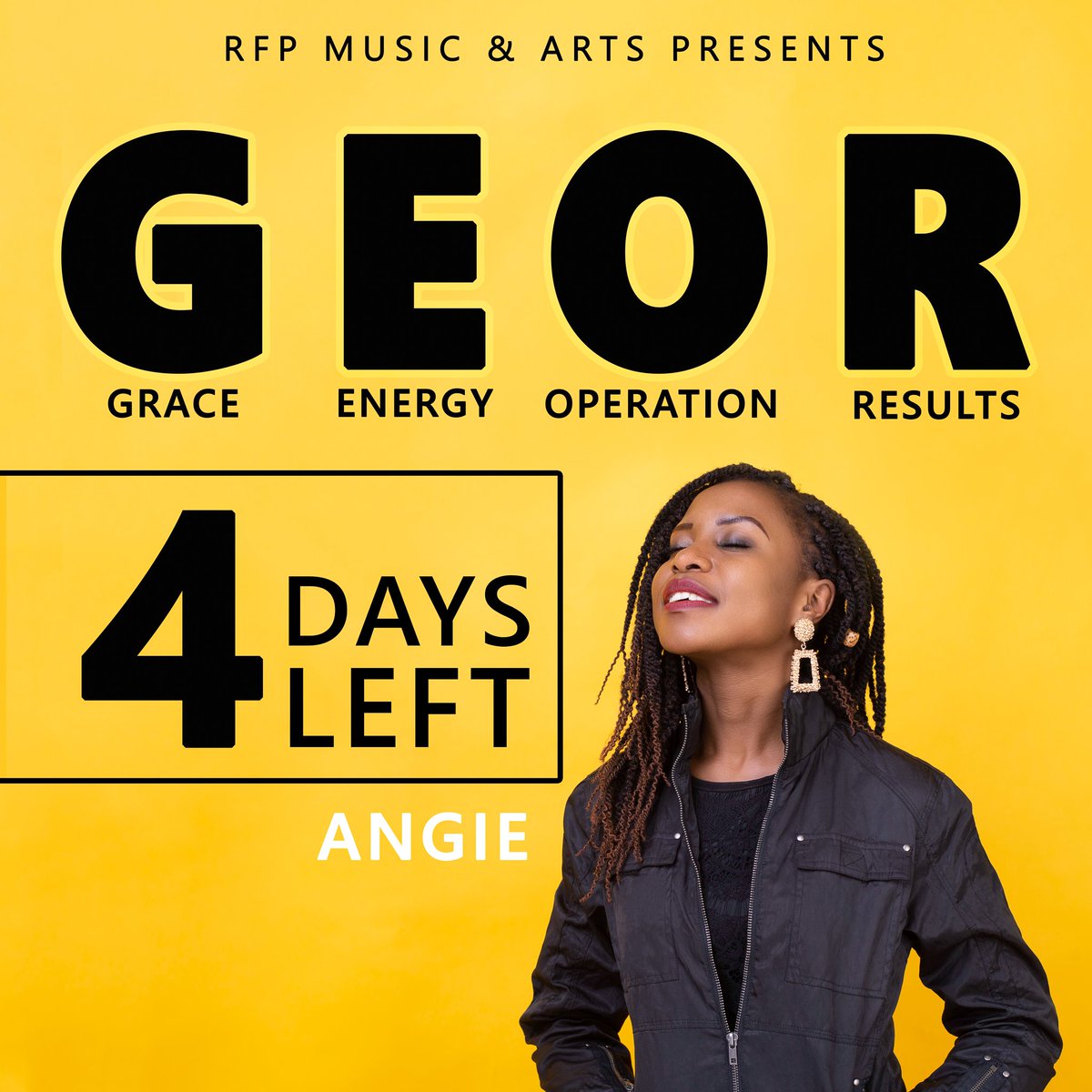 allthingszai's tweet photo. Excited for this one! 

Recently loving this upbeat genre 💃🏽💃🏽

This ones a HIT. Truuustme. Too much talent in one song😂

#rfpmam #Malawi #Collabo 

@manda_sam @ZiccoW @angellakapanga https://t.co/oVQ9u8tp6U