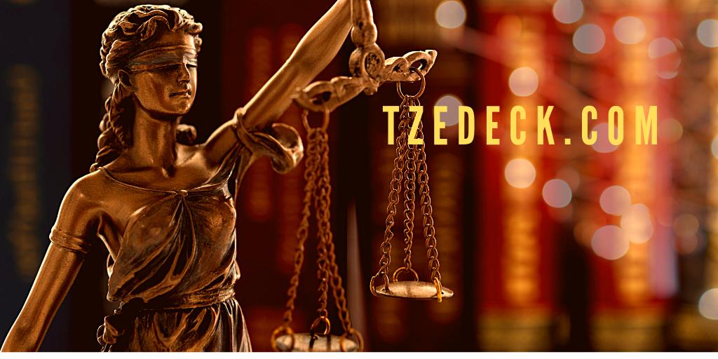 TzedeckOfficial's tweet photo. https://t.co/UaxPnARhAn
#Justice
#Tzedeck
#TheKingisinthefield
#Elul
#SavehahsemsKids
#EvenOneistooMany
@SNAPNetwork https://t.co/nn47pNrYKo