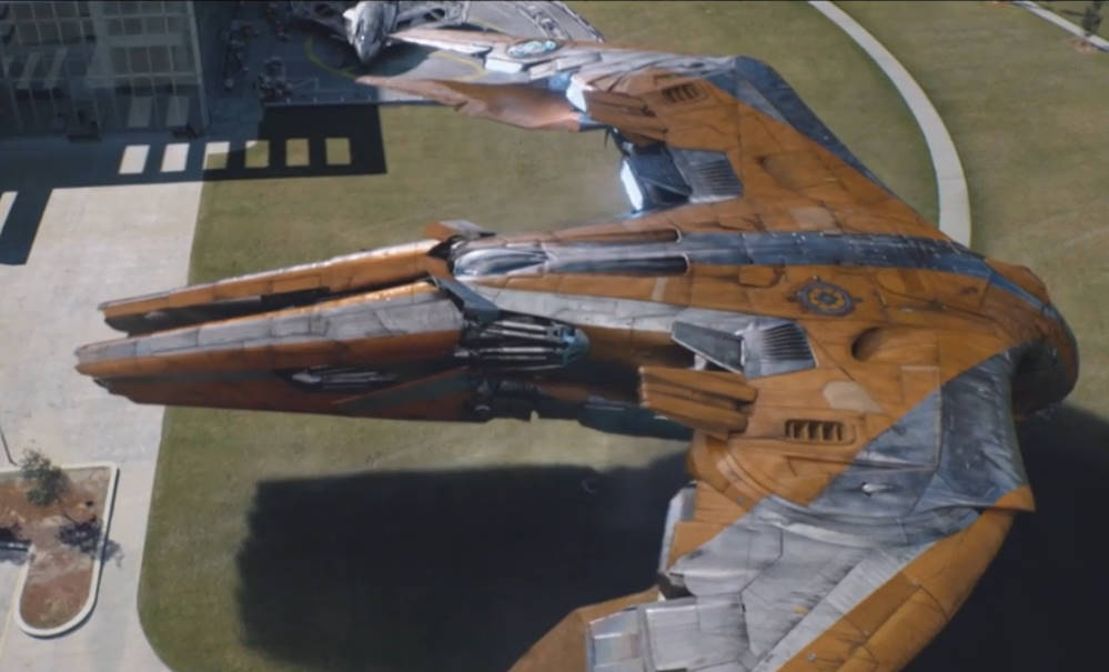 レゴ SUPER HEROES アベンジャーズ まとめ売り 宇宙船完全版 純正新