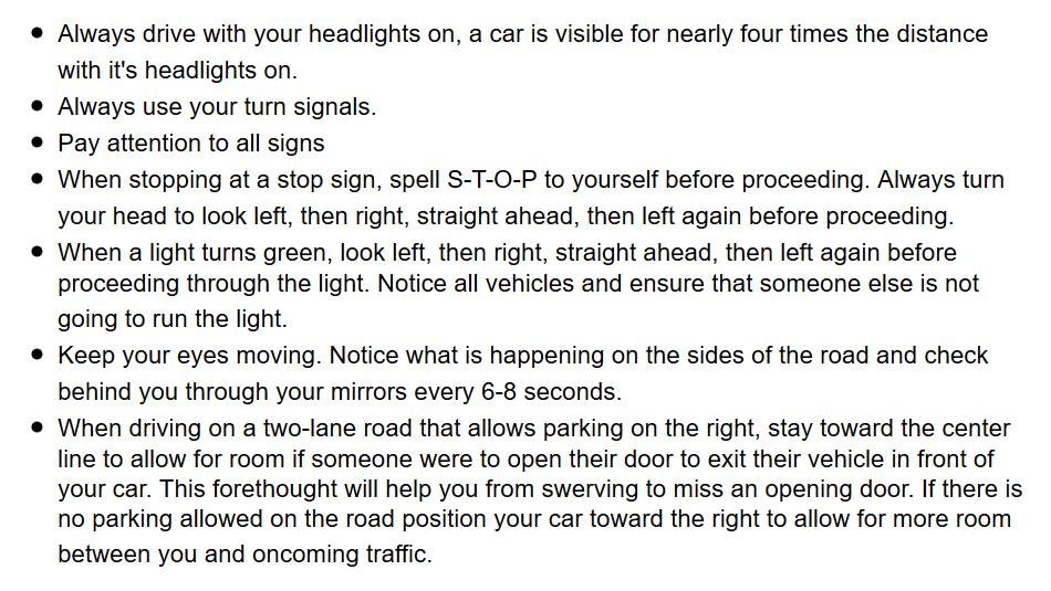 Quality_CW's tweet image. #AutoBodyRepairAndPainting #AutoDetailingShop #CollisionRepiarShop