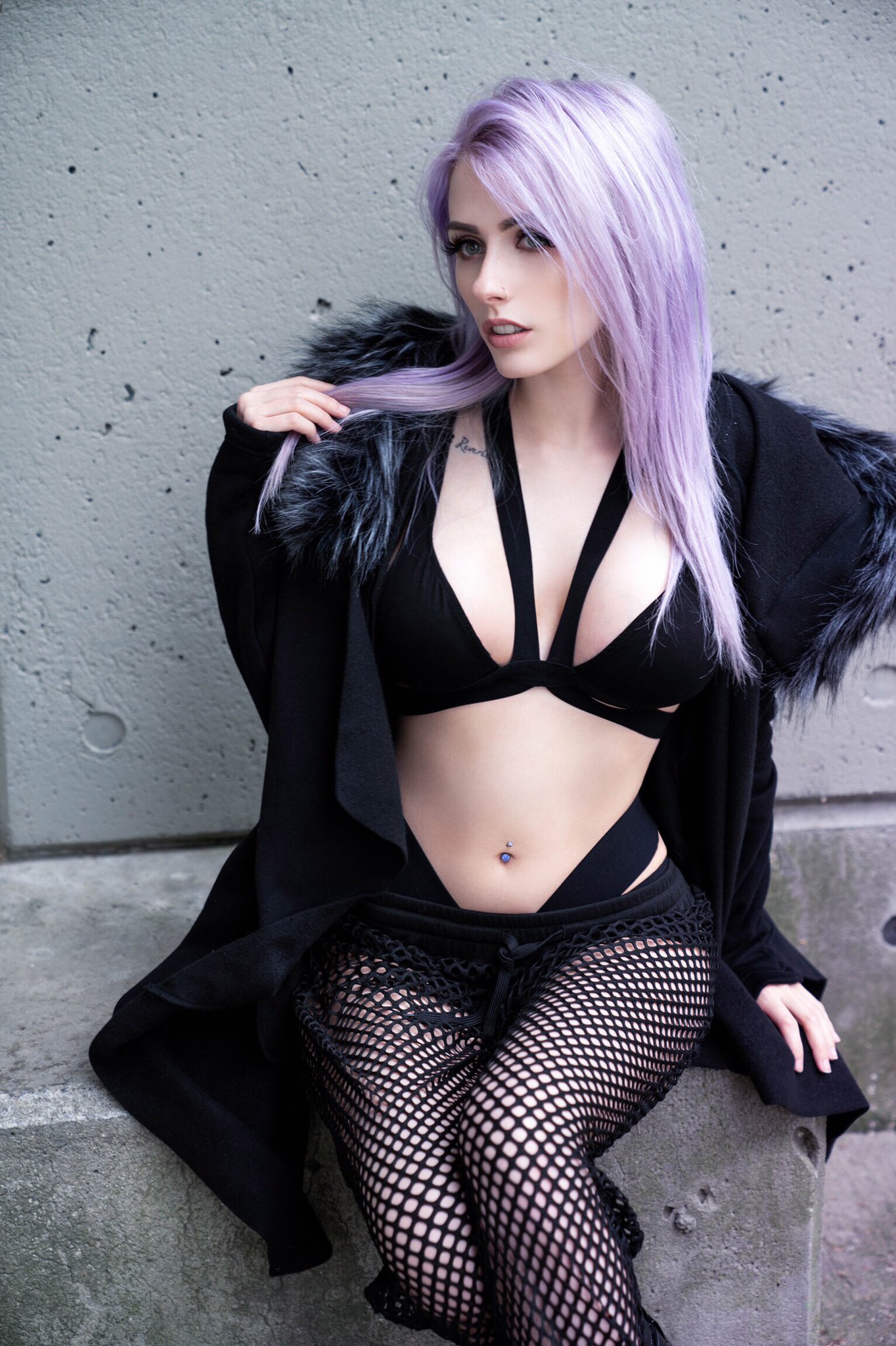 видео фуллы девушек