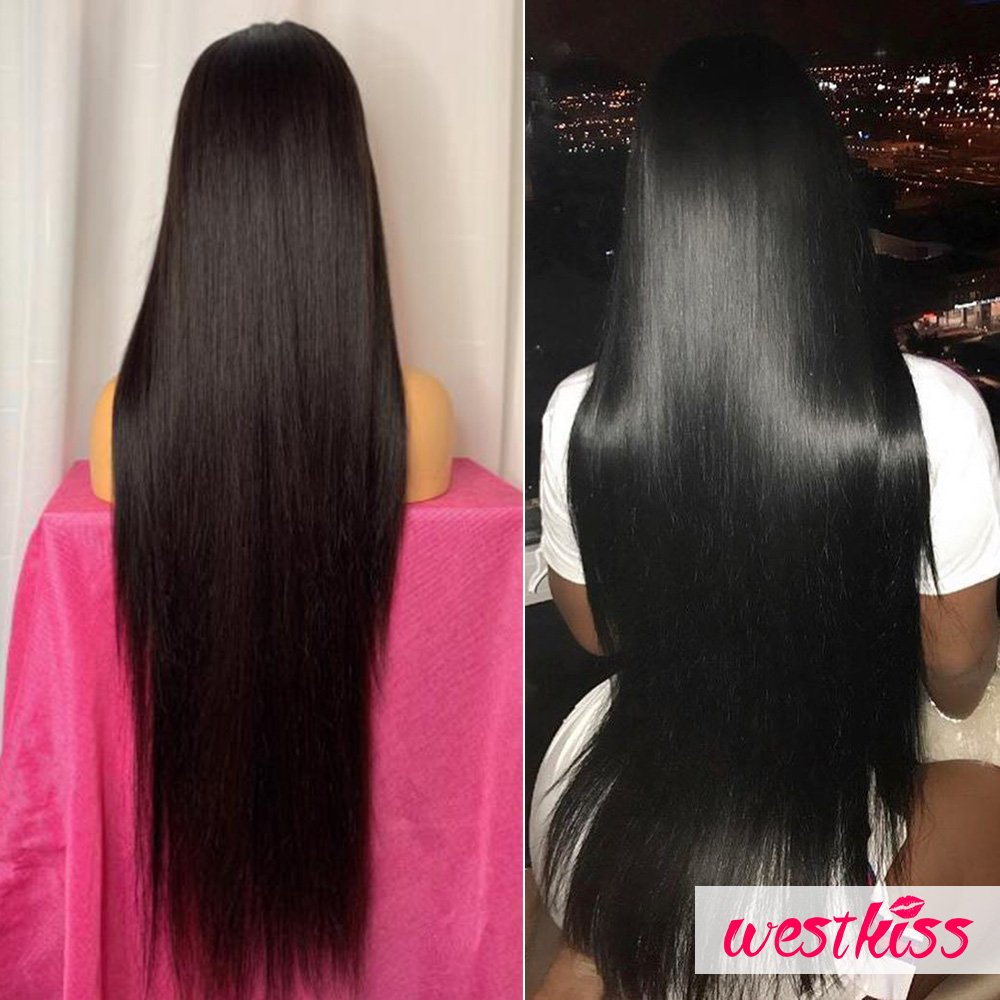 Westkiss Hair On Twitter Long Straight Hair Get Your Favo