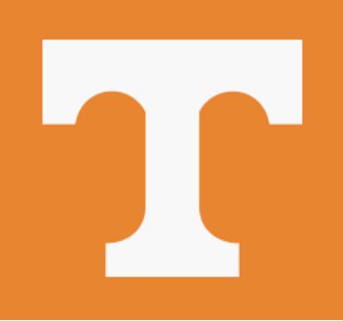 PaytonEbbing's tweet photo. #GBO 🍊🍊@Vol_Baseball @CCDbaseball @CincyFlames2022 https://t.co/y0NA9EAE1r