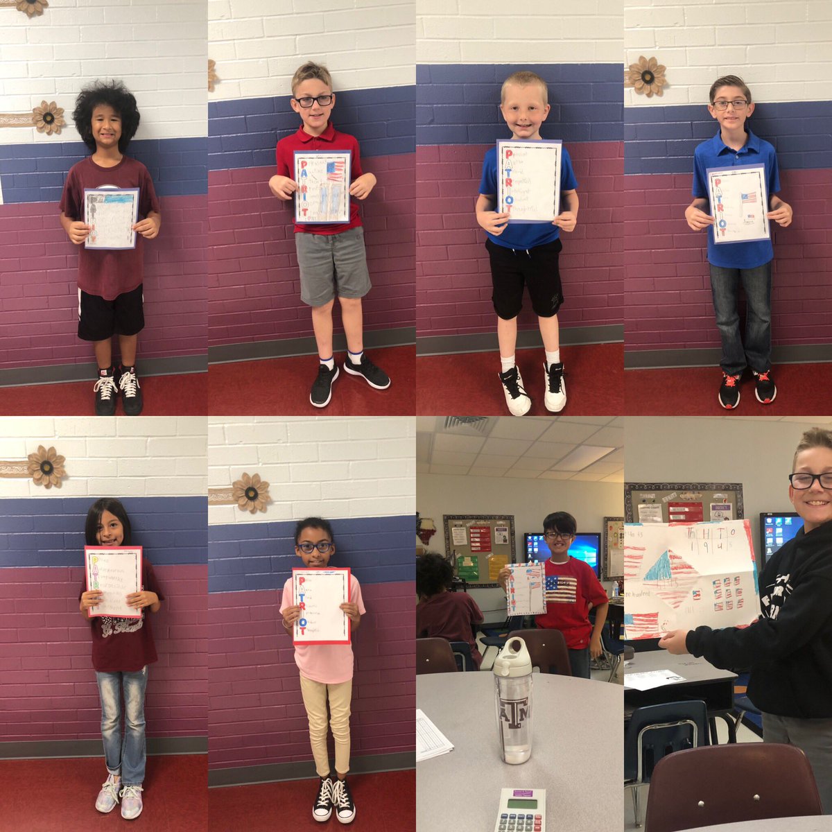 Ashley Debler tweet media