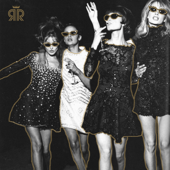 Rec & Royal tweet media