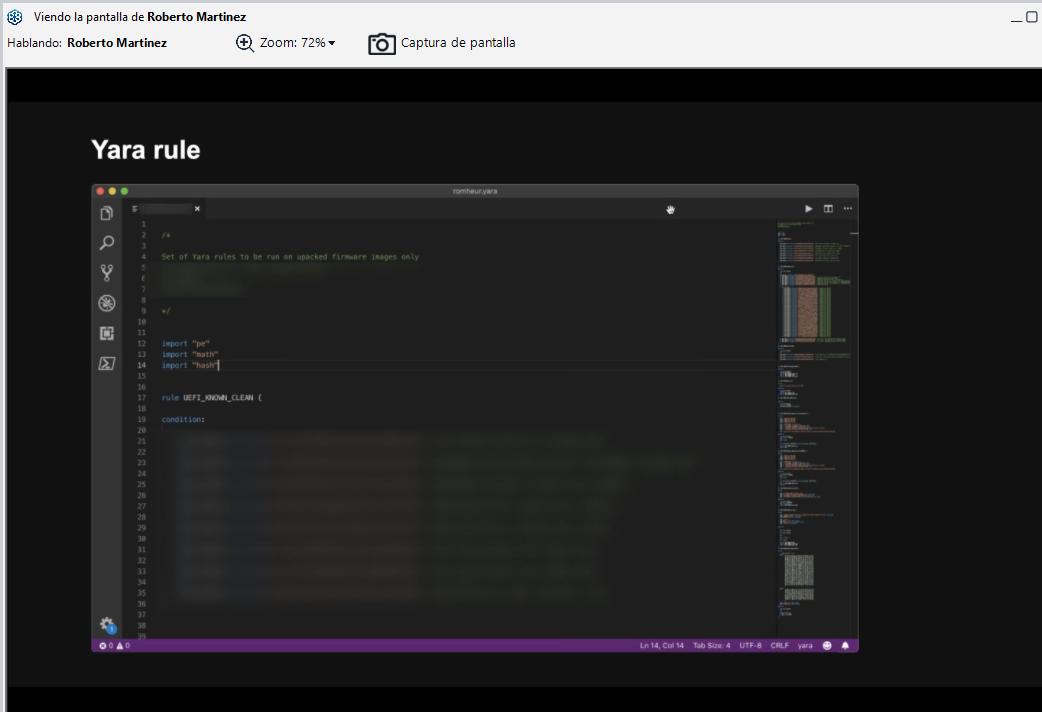 BSides_CO tweet picture