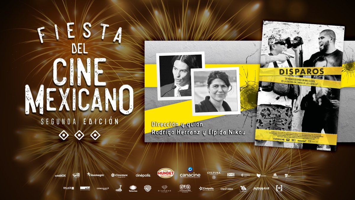 FiestaCineMX tweet picture