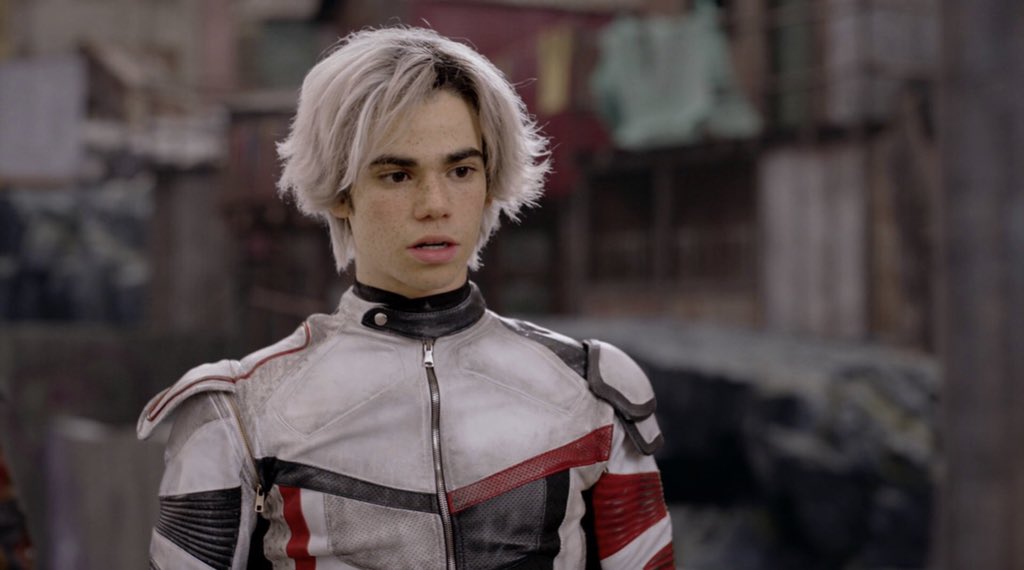 𝐟𝐨𝐫𝐭𝐲 𝐞𝐢𝐠𝐡𝐭