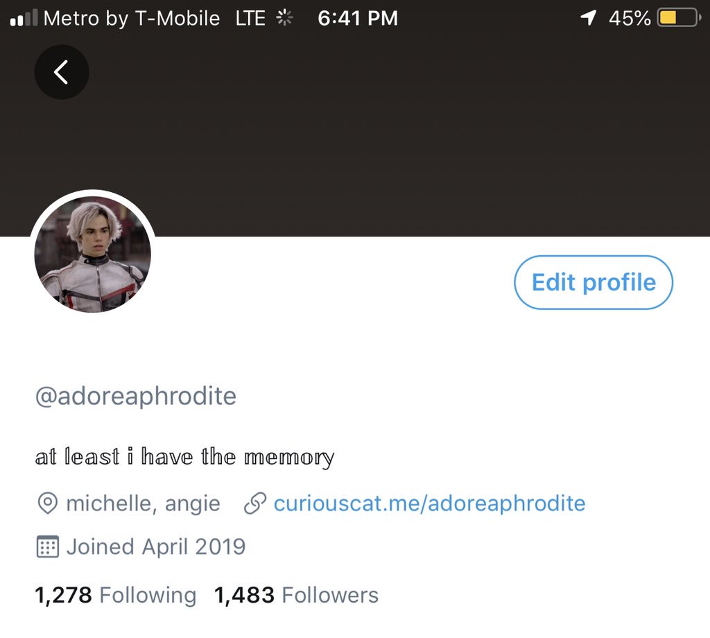 𝐟𝐨𝐫𝐭𝐲 𝐞𝐢𝐠𝐡𝐭