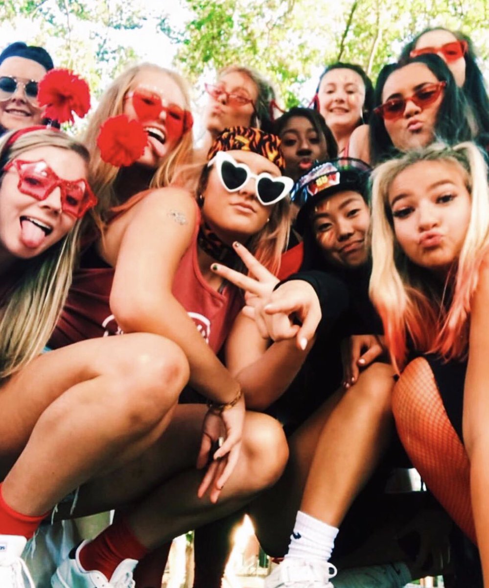 Delta Zeta tweet media