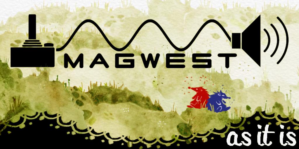 asitisgame's tweet photo. Guess who's exhibiting at @MAGWestOfficial in San Jose this weekend, September 13-15? That's right—me, Hedgehog!! 🦔!!!! Come check us out 💓💝💖 https://t.co/A3I5NleaLH